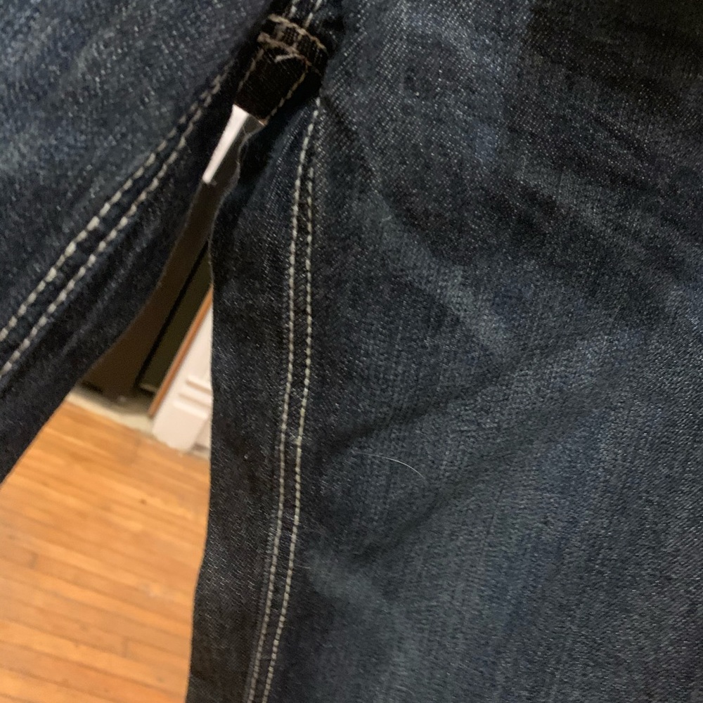 Rewind jeans - Picture 4 of 5